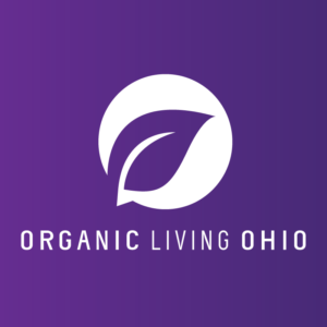 Organic Living Ohio